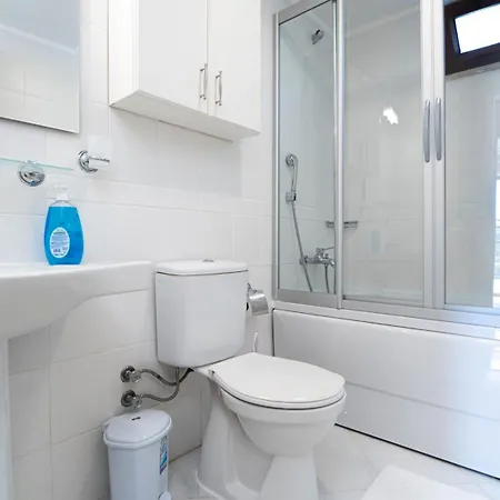 Hotel Oeluedenizde Bir Fethiye
